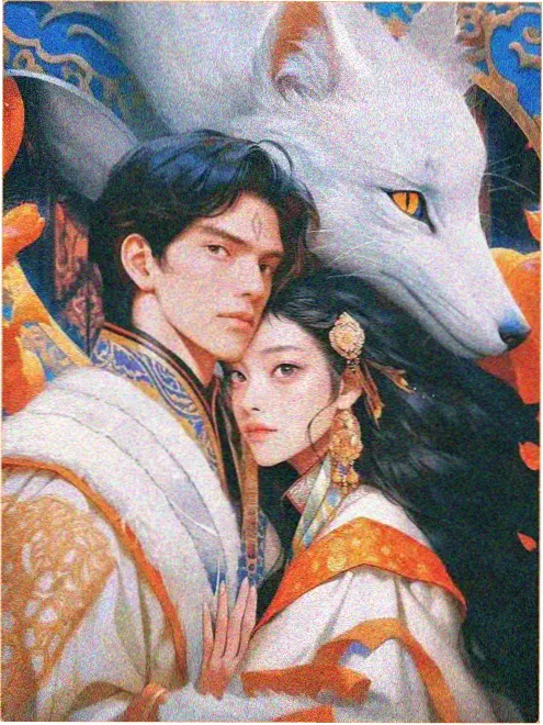 短剧时长与长剧对比配图