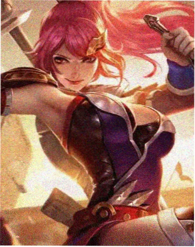 短剧重生之复仇千金海报